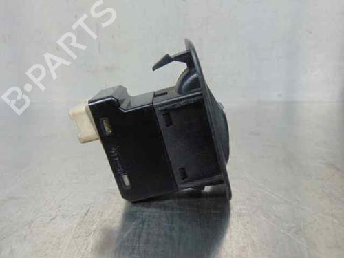 Right rear window switch HYUNDAI ACCENT II (LC)  | BP19198506I28 