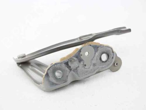 Hinge/Door check strap SKODA OCTAVIA III Combi (5E5, 5E6) 1.6 TDI | BP25828305C146 