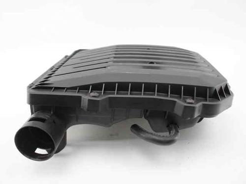 Air filter box SEAT IBIZA V (KJ1, KJG) 1.0 | BP21373859M87 