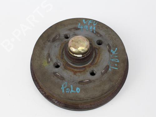 other-vw-polo-iii-6n1-1994-1995-1996-1997-1998-1999-19202810 main image