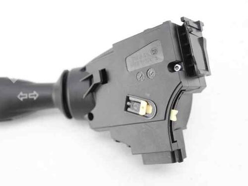 Ratstangsstang FORD FIESTA VI (CB1, CCN) 1.0 EcoBoost | BP28485802I23 