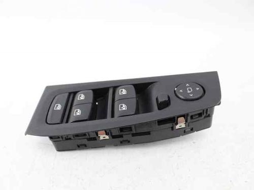 Left front window switch BMW 1 (F40) 116 d | BP37502941I27 - Image 3