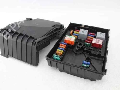 Used Fuse box Fuse box VW SCIROCCO III (137, 138) 1.4 TSI (122 hp) 36173773 36173773