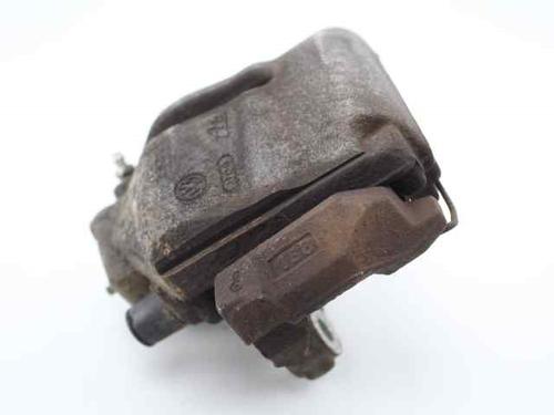Left front brake caliper SEAT IBIZA IV ST (6J8, 6P8) 1.6 TDI | BP21199991M105 