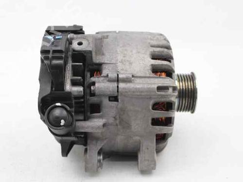 Alternator PEUGEOT 308 SW II (LC_, LJ_, LR_, LX_, L4_) 1.6 HDi / BlueHDi 115 (LCBHXM, LCBHXT) | BP29644972M7 