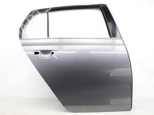 right-rear-door-vw-golf-v-1k1-2003-2004-2005-2006-2007-2008-2009-2010-40111761 main image