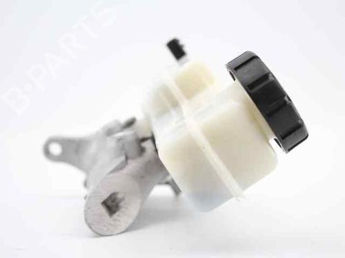 Brake master cylinder RENAULT MEGANE III Grandtour (KZ0/1) 1.5 dCi (KZ09, KZ0D, KZ1G, KZ29, KZ14, KZ1W, KZ10, KZ1F,... | BP19235872M77 