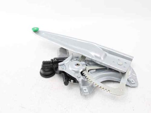 Used Rear right window mechanism Rear right window mechanism 36941378 36941378