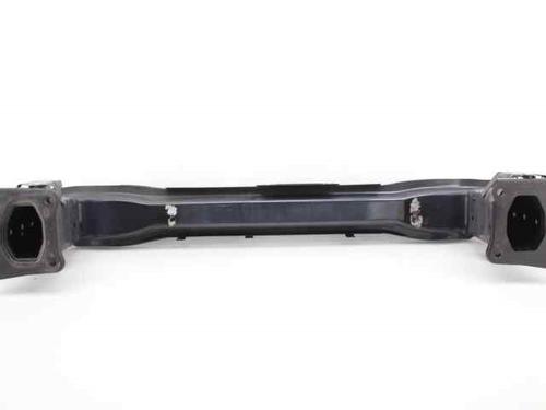 Front bumper reinforcement FORD FOCUS III Turnier  | BP29761341C109 