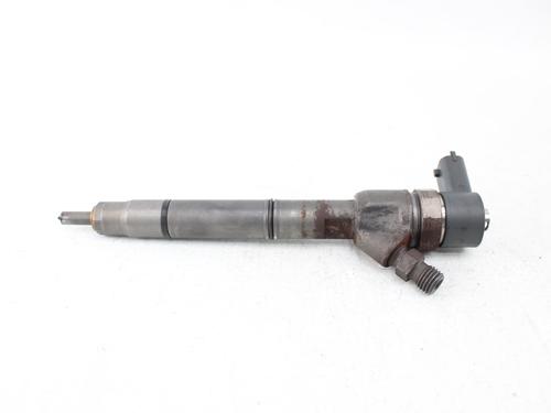 Injector KIA PRO CEE'D (JD) 1.6 CRDi 110 | BP39626463M100 - Image 6