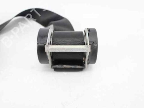 Rear right belt tensioner OPEL ASTRA H Estate (A04) 1.7 CDTI (L35) | BP19217842C90 