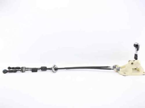 Used Gear lever HYUNDAI i30 (GD) 1.4 (99 hp) 19239111