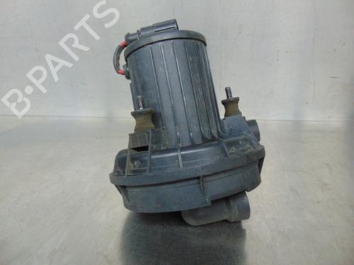 Secondary air pump SEAT LEON (1P1) 1.6 | BP19199092M112 