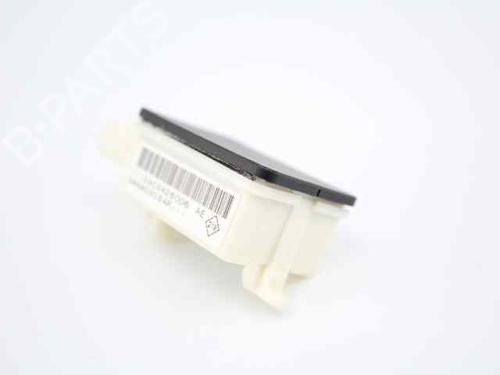 Electronic module RENAULT SCÉNIC III (JZ0/1_) 1.5 dCi (JZ02, JZ0R) | BP19234932M83 