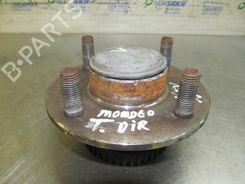 Other FORD MONDEO I (GBP) | BP19185221O1