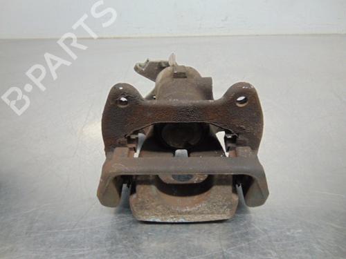 Right rear brake caliper ALFA ROMEO 147 (937_) 1.6 16V T.SPARK (937.AXA1A, 937.AXB1A, 937.BXB1A) | BP19198856M106 