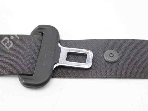 Front left belt tensioner HONDA CIVIC VIII Hatchback (FN, FK) 2.2 CTDi (FK3) | BP26535312C87 
