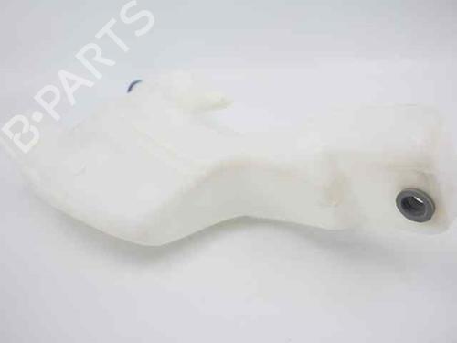 Windscreen washer tank FORD B-MAX (JK)  | BP19235802C113 