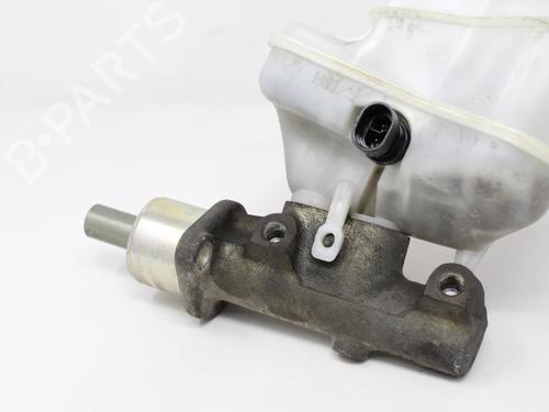 Brake master cylinder FIAT PUNTO (188_) 1.3 JTD 16V | BP19202217M77 