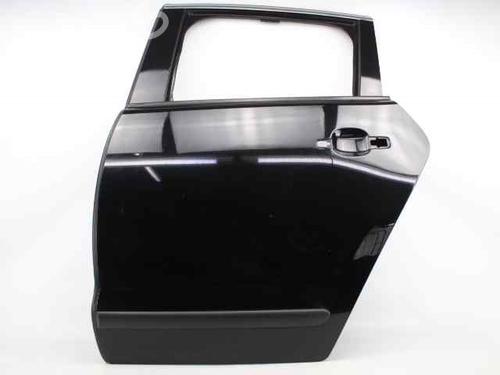 BP30606680C4 main image