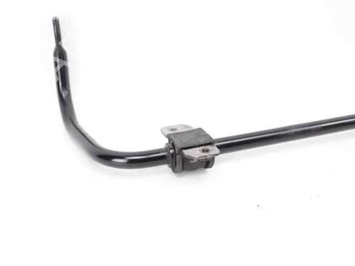 Anti roll bar VW POLO V (6R1, 6C1) 1.2 TDI | BP29761256M96 
