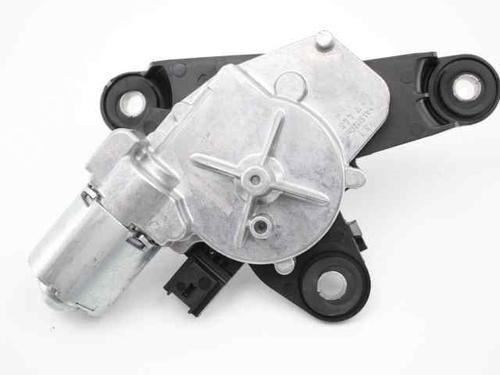Rear wiper motor PEUGEOT 208 II (UB_, UP_, UW_, UJ_) 1.2 PureTech 75 | BP19640040M102 