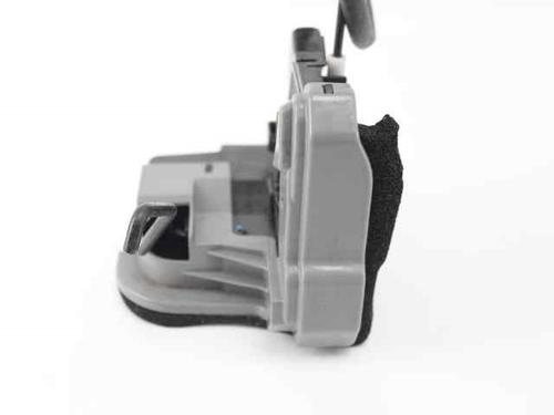 Rear left lock HYUNDAI i20 II (GB, IB) 1.1 CRDi | BP19219083C100 