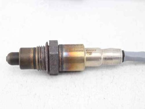 Electronic sensor OPEL ASTRA L (OV5) 1.2 (FPHNSL, FPHNSR) | BP37480425M84 - Image 2
