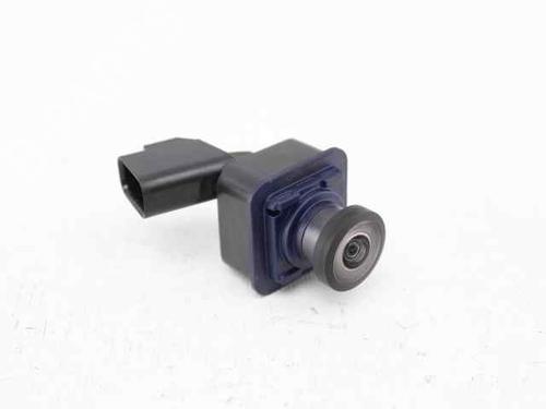 Used Camera FORD FOCUS IV (HN) [2018-2025]  27489318