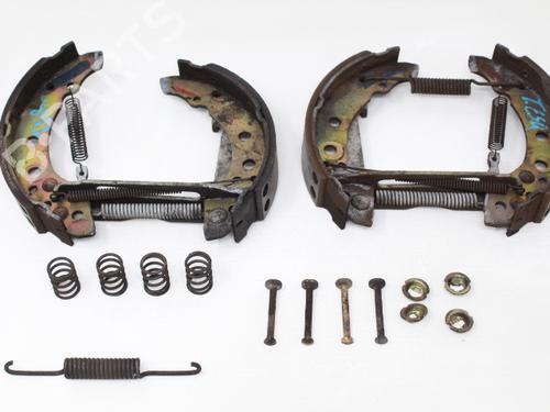 other-vw-polo-iii-6n1-1994-1995-1996-1997-1998-1999-19202808 main image