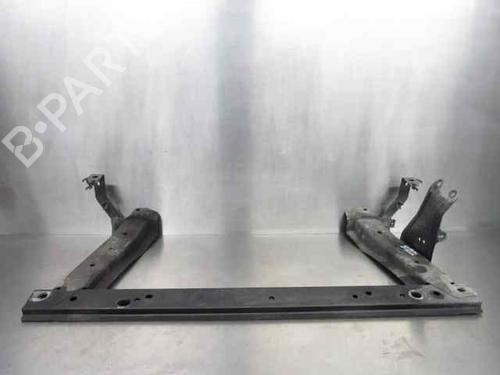 Crossmember RENAULT SCÉNIC II (JM0/1_) 1.5 dCi (JM0F) | BP19192028C162 