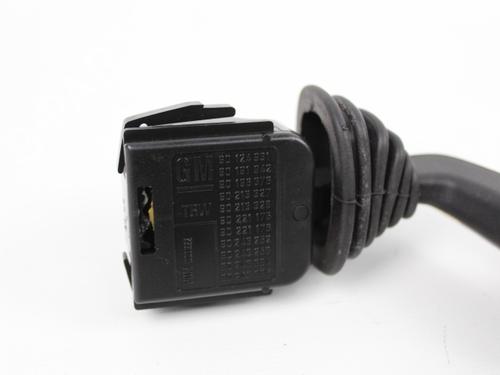 Steering column stalk OPEL CORSA B (S93) 1.0 i 12V (F08, F68, M68) | BP19213438I23 