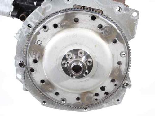 Engine AUDI A4 B8 Avant (8K5) 2.0 TDI | BP33060007M1 - Image 9