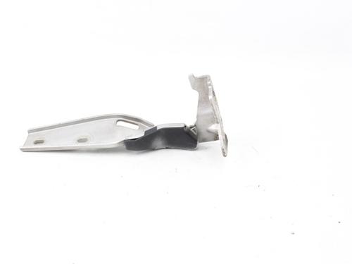 Hinge/Door check strap SEAT LEON (1M1) 1.4 16V | BP19214407C146 