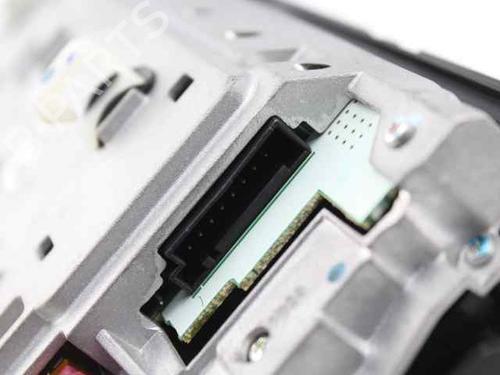 Display monitor BMW 3 Touring (E91) 320 d | BP27290450C48 