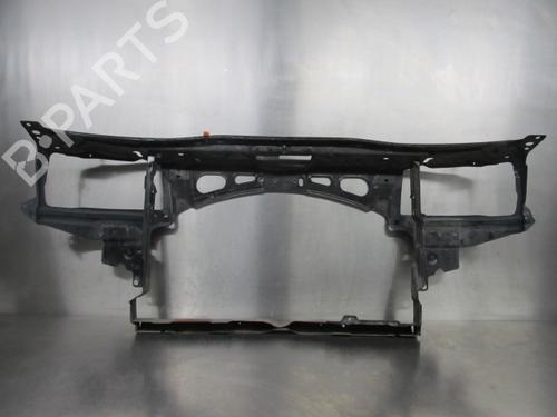 Frontplate/Frontkurv SKODA OCTAVIA I Combi (1U5) 1.6 | BP21197741C72 