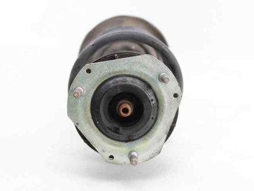 Left front shock absorber FORD FIESTA VI (CB1, CCN)  | BP19226210M16 