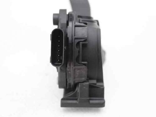 Pedal OPEL ASTRA K (B16) 1.6 CDTi (68) | BP29761124I4 