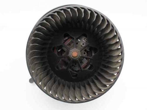 Heater blower motor BMW 1 (E87)  | BP19223986M62 