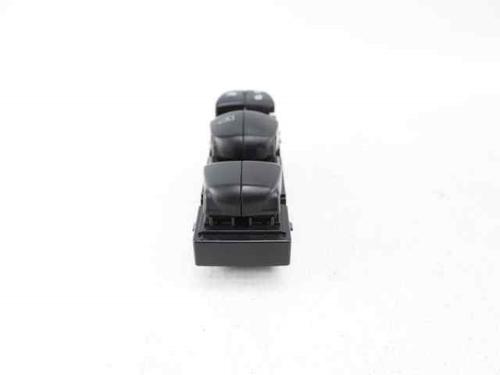 Left front window switch NISSAN QASHQAI II (J11, J11_) 1.5 dCi | BP39603197I27 - Image 7