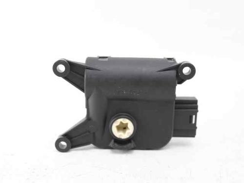 Electronic module VW TIGUAN (5N_) 1.4 TSI 4motion | BP37186785M83 - Image 4