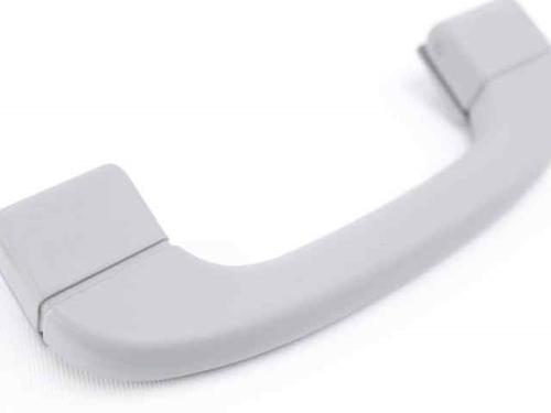 Used Interior roof handle BMW 1 Coupe (E82) [2006-2013]  19220361