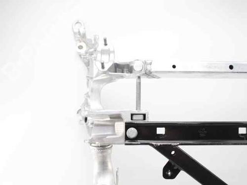 Subframe AUDI Q5 (8RB) 2.0 TDI quattro | BP37253287M9 - Image 9