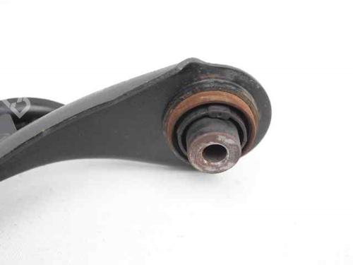 Right front suspension arm HONDA ACCORD VII (CL, CN) 2.2 i-CTDi (CN1) | BP19231952M13 