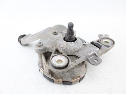 Used Front wipers mechanism Front wipers mechanism FORD FOCUS III 1.6 TDCi (115 hp) 40111804 40111804
