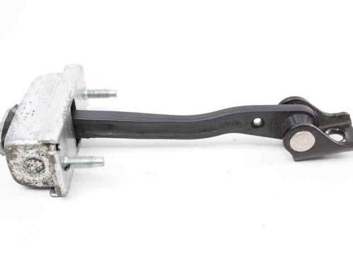 Hinge/Door check strap FORD FOCUS II Turnier (DA_, FFS, DS) 1.4 | BP19217485C146 