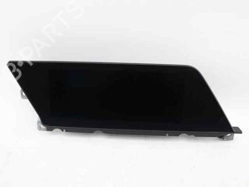 Display Display BMW 1 (F40) 116 d (116 hp) 37502929 37502929