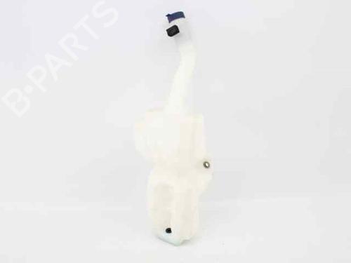 Used Windscreen washer tank FIAT 500 (312_) 1.2 (312AXA1A) (69 hp) 29986846