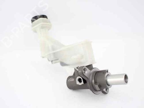 Used Brake master cylinder NISSAN QASHQAI / QASHQAI +2 I (J10, NJ10, JJ10E) 2.0 dCi (150 hp) 21088995