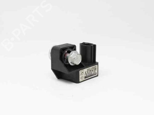 Used Electronic module RENAULT MEGANE II Estate (KM0/1_) 1.5 dCi (KM16, KM1E) (106 hp) 19204303